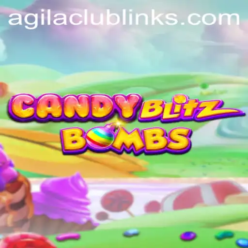 Dive into the World of CandyBlitzBombs at AgilaClub