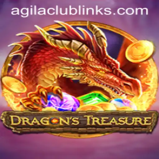 Explore the Exciting World of DragonsTreasure at AgilaClub