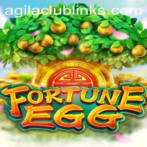 Discovering the Exciting World of FortuneEgg and AgilaClub
