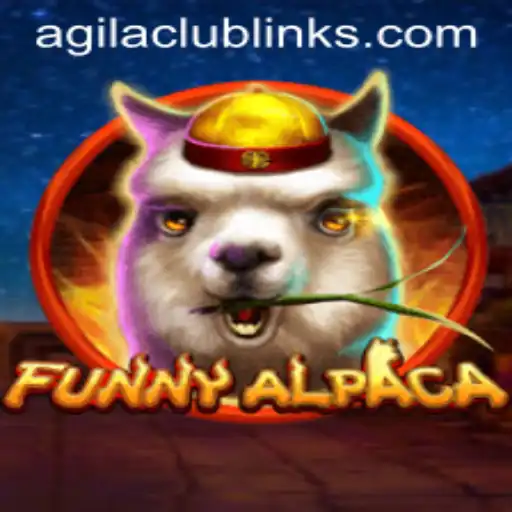 Unveiling the World of FunnyAlpaca: A New Gaming Adventure