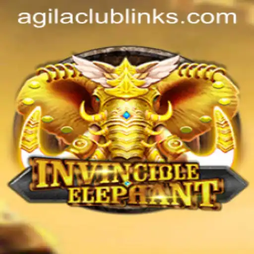 Explore the Thrill of InvincibleElephant: A Deep Dive into the AgilaClub Phenomenon