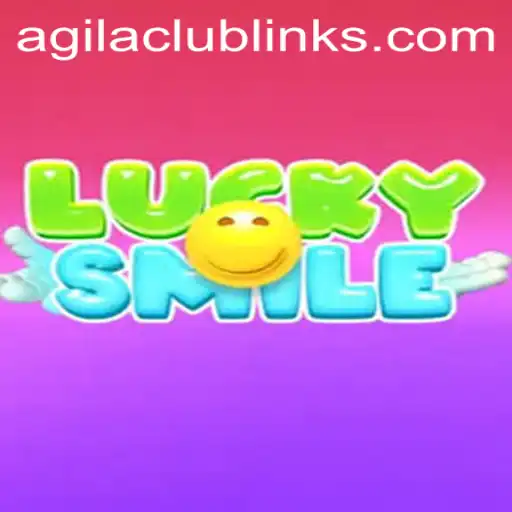 Explore the Excitement of LuckySmile: A Revolutionary Gaming Experience with AgilaClub