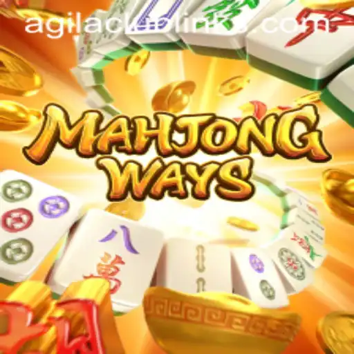 Discover MahjongWays at AgilaClub: A Modern Twist on a Classic Game