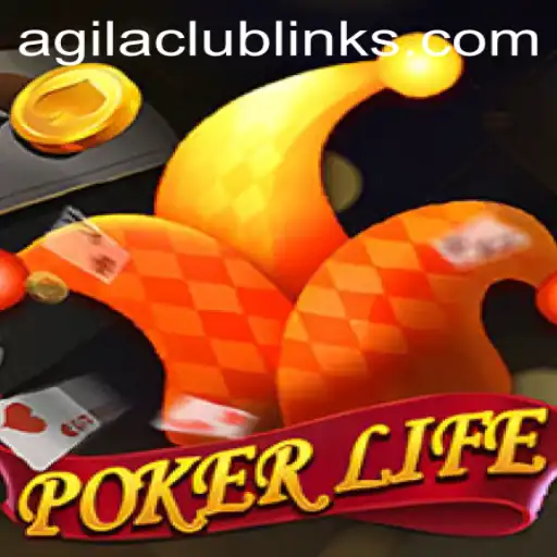 Discovering PokerLife: A Deep Dive into AgilaClub's Latest Game Phenomenon