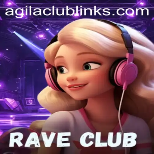 Exploring RaveClub: A Dive into the World of AgilaClub