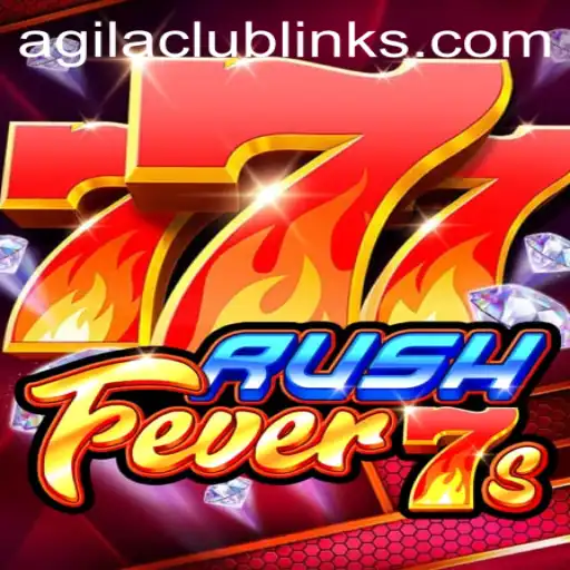 Exploring the Exciting World of RushFever7s at AgilaClub