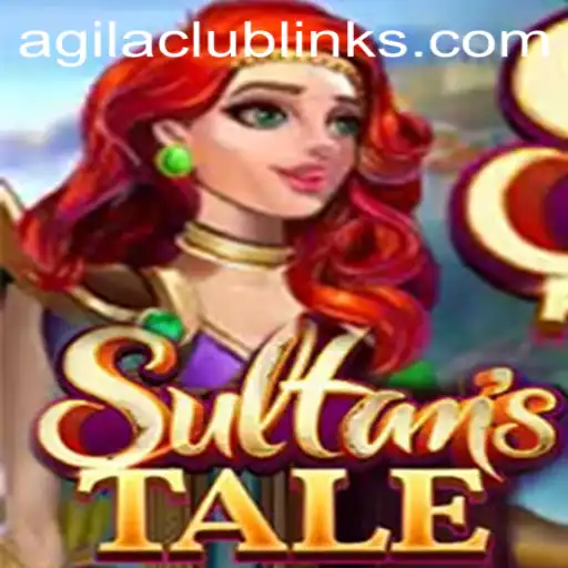 Exploring the Enchanting World of Sultanstale with AgilaClub