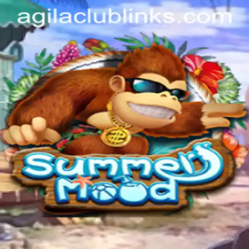 Dive Into the Exciting World of SummerMood: The Latest Sensation in Gaming