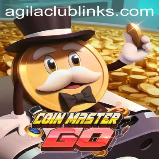 Dive into the Exciting World of CoinMasterGO and Explore AgilaClub