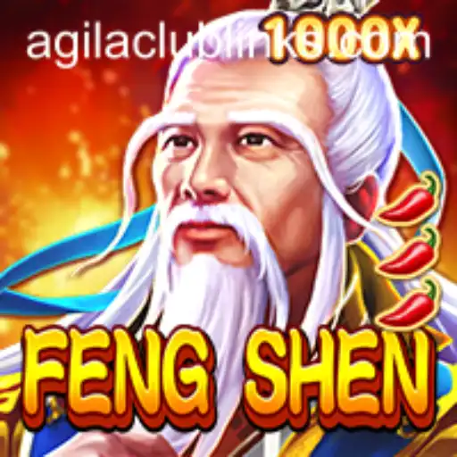 Exploring FengShen and AgilaClub: A Unique Gaming Experience