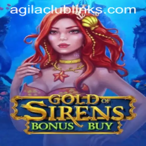 Exploring the Allure of GoldofSirensBonusBuy: A New Frontier in Online Gaming