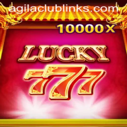 Exploring the Exciting World of LuckySeven at AgilaClub