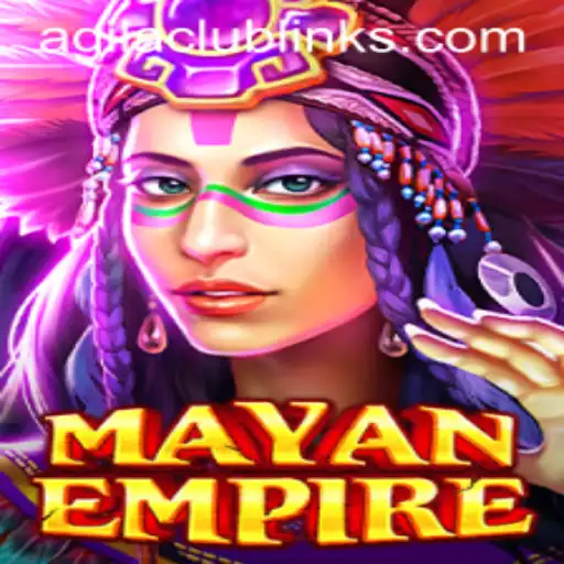 Exploring MayanEmpire: A Journey into Ancient Mysteries