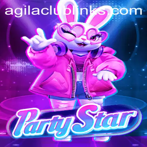 Discover the Excitement of PartyStar: An In-Depth Look into the Game's Universe