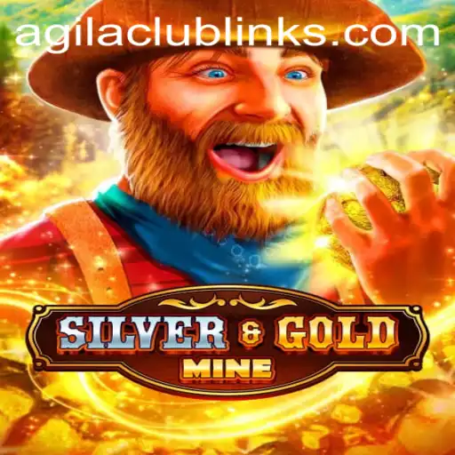 Discover SilverGold: The Thrilling New Game Captivating AgilaClub