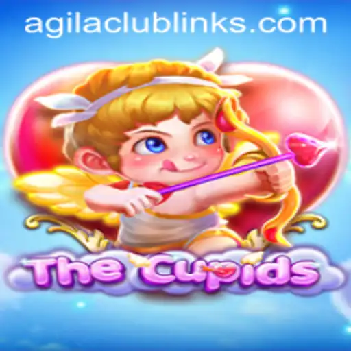 TheCupids: Unveiling a World of Strategic Romance