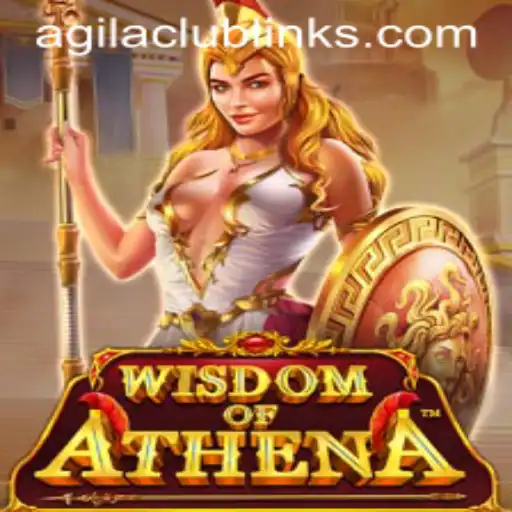 WisdomofAthena: The Next Big Game in the AgilaClub Community